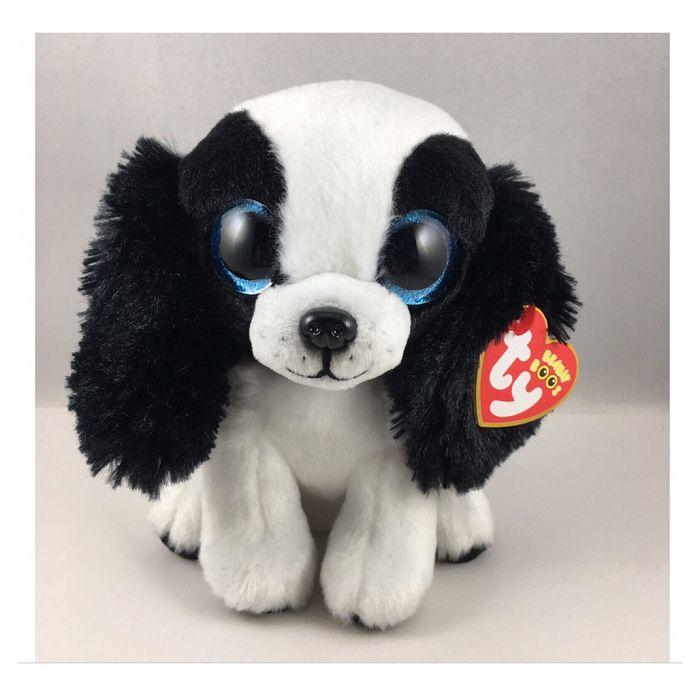 Beanie Boos Small Sissy