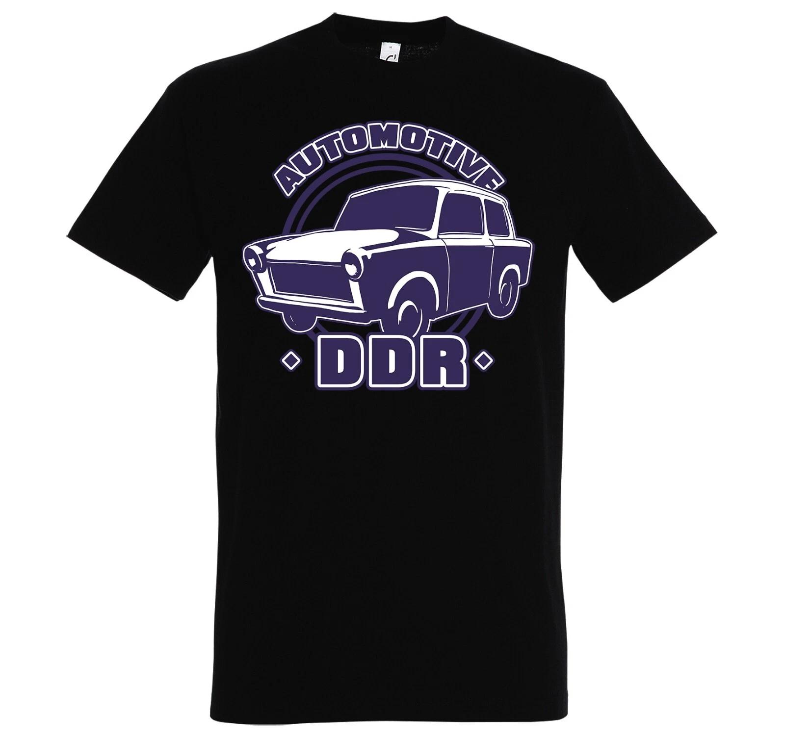 Youth Designz Men s T-Shirt Logo Print AutoGDR L