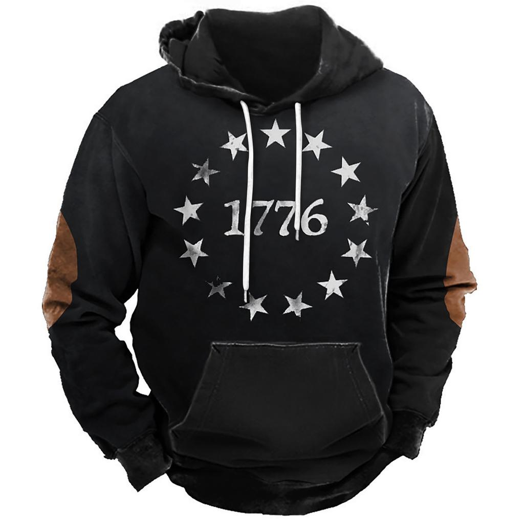 Kapuzen-Sport-Trainingsanzug, Unisex, Lauf-Outfits, langärmelig, Pullover, Hoodies, Sweatshirt