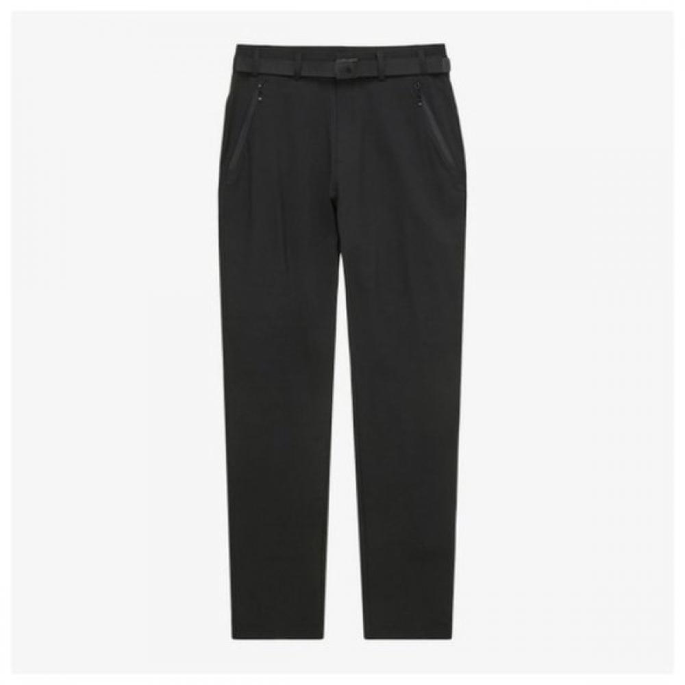 

North Face TrouSerS Uqc Np6np00a Men S Bait pluS TrouSerS Black series 84