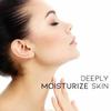 Protein Thread Lifting Anti-Wrinkle Gold Essence Combination Facial Lift Woman Golden Thread Carving Protein Thread Essence