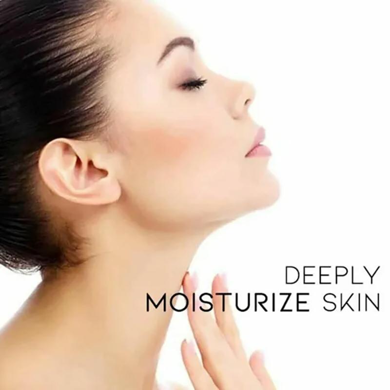 Protein Thread Lifting Anti-Wrinkle Gold Essence Combination Facial Lift Woman Golden Thread Carving Protein Thread Essence