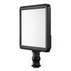 Godox LDP Series LED Photography Fill Light