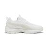 Puma MILENIO TECH L men's sports shoes beige 39782501 r 47