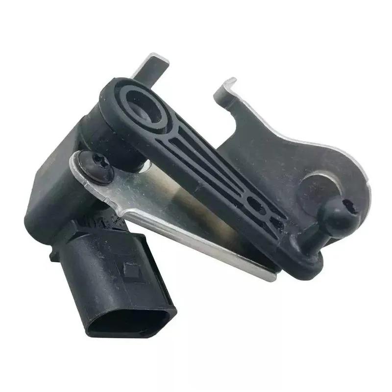 1044971-00-C Rear Left Headlight Range Adjustment Sensor for TESLA Model 3 (5YJ3) 104497100C