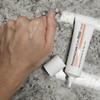 [VCXO] PDRN 7000 Repair Cream 30g