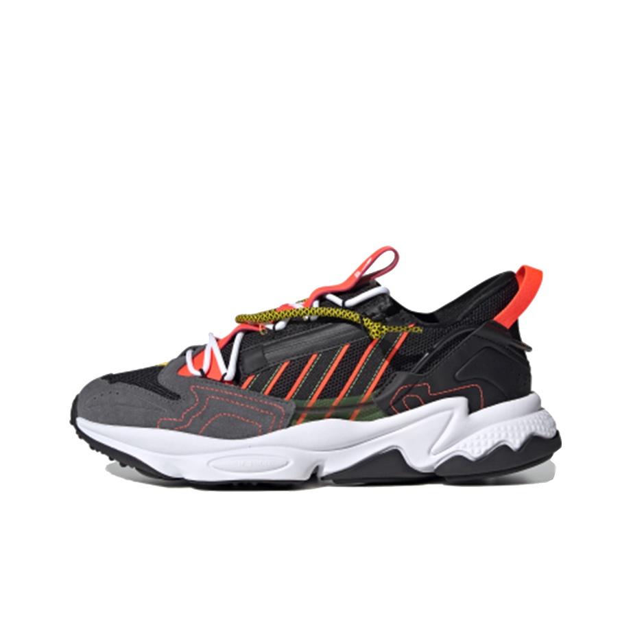 

кроссовки adidas originals Ozweego Life Casual Shoes Unisex H67266