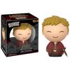 Figurine Funko Dorbz Game of Thrones : Jaime Lannister