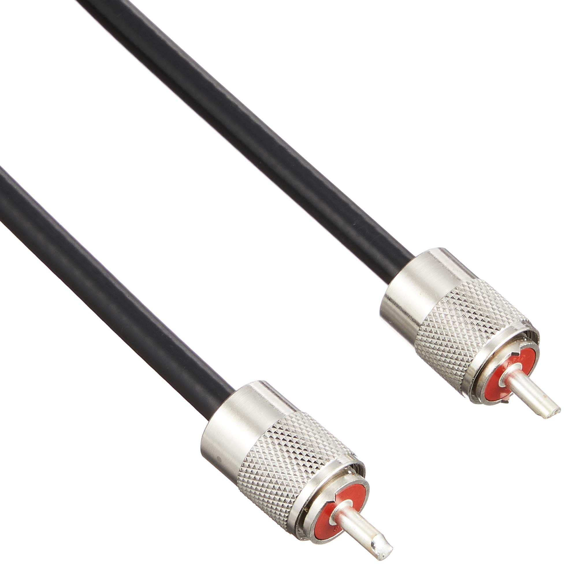 

Кабель реле Daiichi Denpa Kogyo Diamond 5D05M 0,5 м