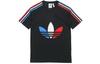 Originals T Shirt Men's Black GQ8920