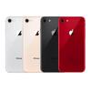 Refurbished Original Apple iPhone 8 2GB RAM 64GB/256GB ROM Mobile Phone With 1 SIM