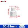 PVC Water Supply Straight Reducer Fitting