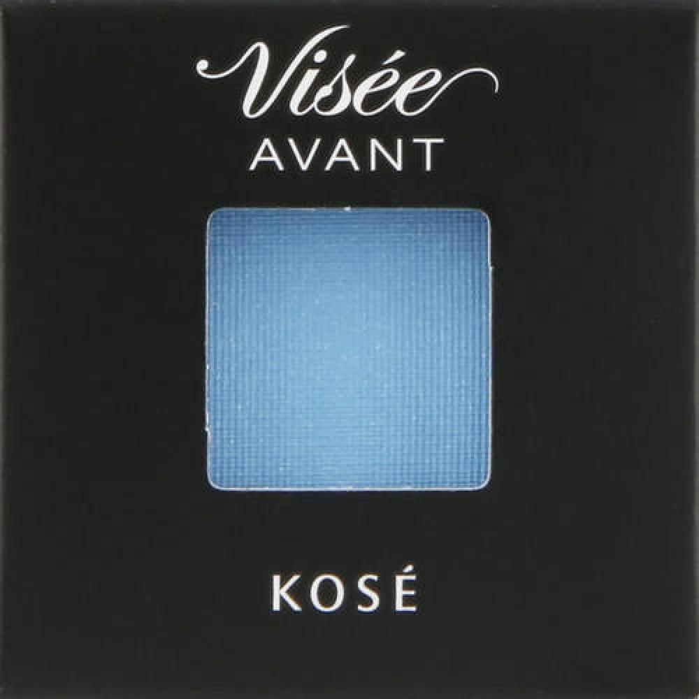 

VISEAVAN VISEAVAN SINGLE EYE COLOR 034 FAIRY WINK 1г
