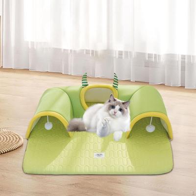 Produse pentru animale – Mobilier pentru animale de companie