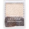 Cezanne Pearl Glow Highlight Series 24g