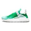 Кросівки Pharrell X Adidas Nmd Hu Trail 'Youth' Ексклюзив для Китаю F99760