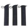 0 Degrees 15 Degrees 30 Degrees Fishing Rod Seat Plastic Inner Pipe Rod Frame Lining Pipe Marine Yacht Accessories