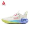 Peak TaiChi Ranger 2.0 Men's Basketball Shoes