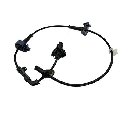 ABS Sensor 57455-TR3-A02 For Honda Civic 2012 FST-HO-1164