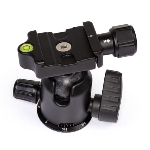 Kozelo 5-Pack Small Round Bubble Levels, 12mm Diameter, 7mm Thick, Mini Round RV Leveling Tool for Travel Trailer Turntable Camera, Lime