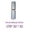 3.2V 32650 Lithium Iron Phosphate Battery for Outdoor Solar Street Lights