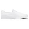 Puma Bari Retro Casual Low-Top Sneakers Unisex Sneakers White 380141-02