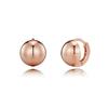 Roseedor Le Bondi One-Touch Earrings_282300216