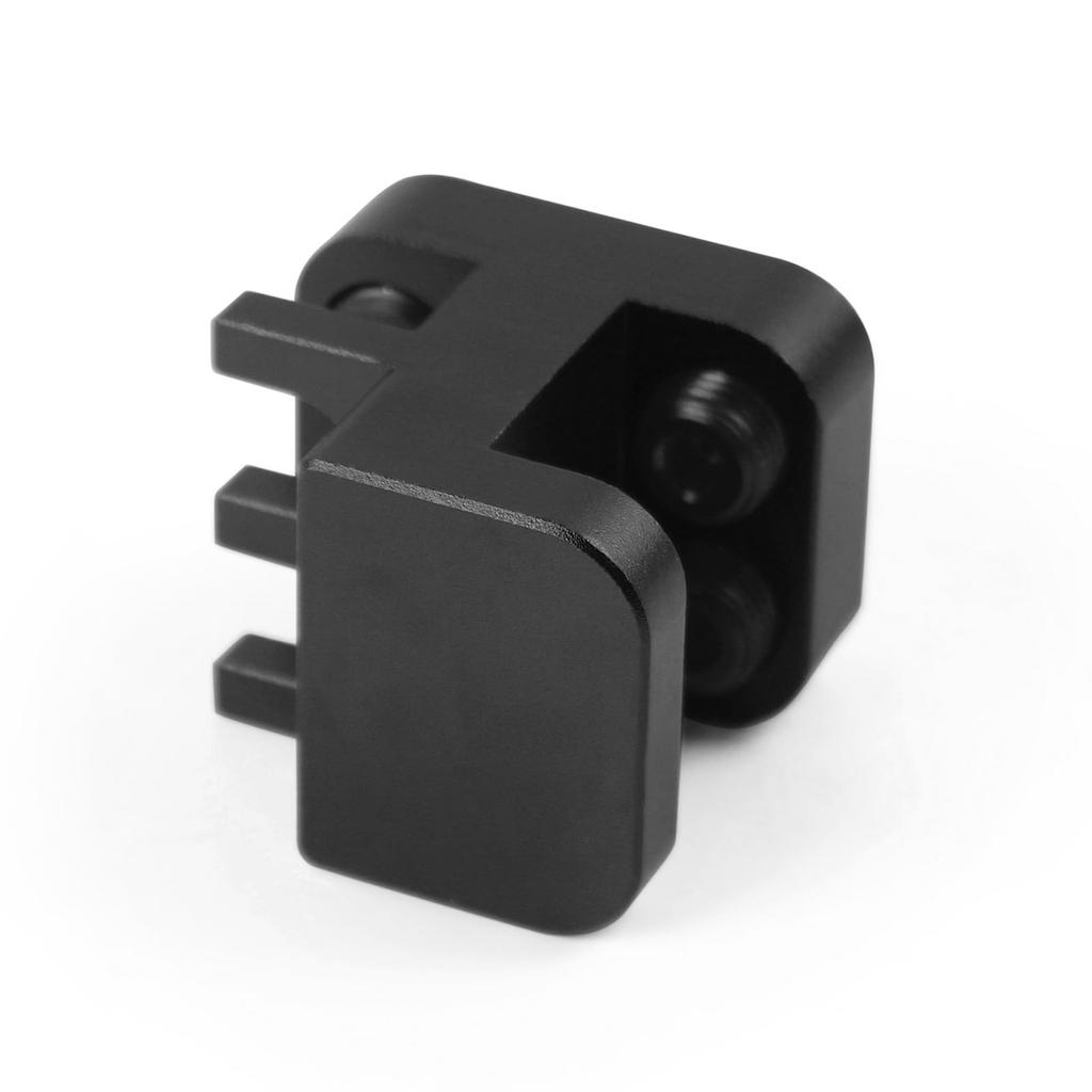 Baohatsu Chain Cutter Press Fit Tool Compatible with 520 525