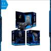 Zhuiguangbao T7 Wired Gaming Mouse