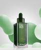 Tea Tree Soothing Hydrating Ampoule 50ml