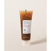 Thank You Farmer Phyto Lilliput Vegan Cica Gel Cleanser 120ml