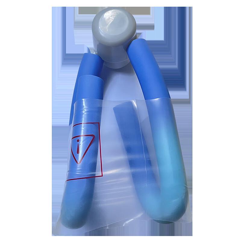 Ayoubu Thigh Trainer