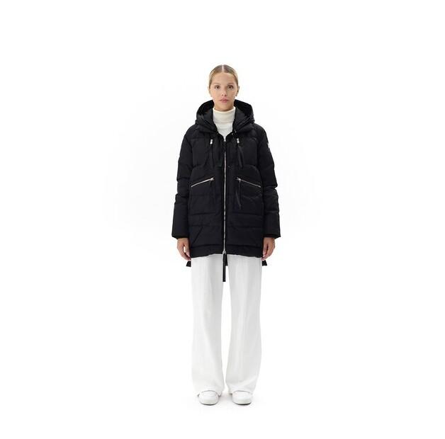 Куртка женская Tiffi AMY EU XS
