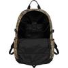 Supreme Denim Backpack Realtree AP Camo