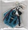 Yu-Gi-Oh Card Special Acrylic Stand Sky Striker Princess - Rei Acrylic Stand SECRET SHINY BOX (SSB1)  Secret Shiny Box