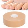 2.5cm X 4.5m Foot Heel Sticker Waterproof Breathable Blister Prevention Heel Foam Tape