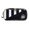 Newcastle United FC Striped Boot Bag
