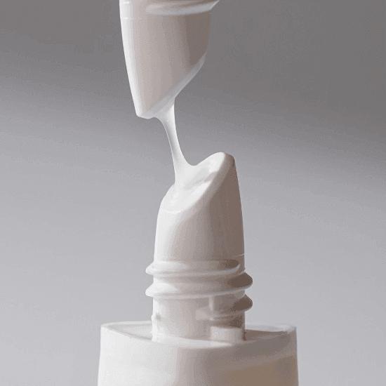 [SOME BY MI] V10 Hyal Lip Sun Protector CLEAR SPF 15 7ml