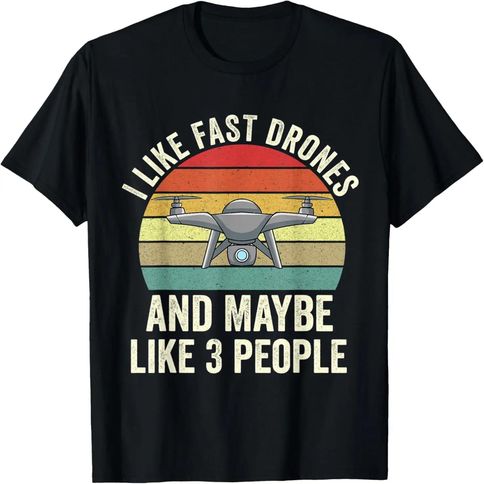 Film Video Camera Operator Cameraman DOP T-Shirt S чёрный