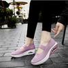 Height Increasing Thin Heel Woman Sport Shoes Flat Boots For Women Badminton Sneakers Runings Latest Fitness Famous Luxury