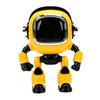 AI Robot Interactive Dialogue Story Telling English Language Learning AI Robot Companion for Kids
