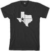 T-shirts e tops – T-Shirts