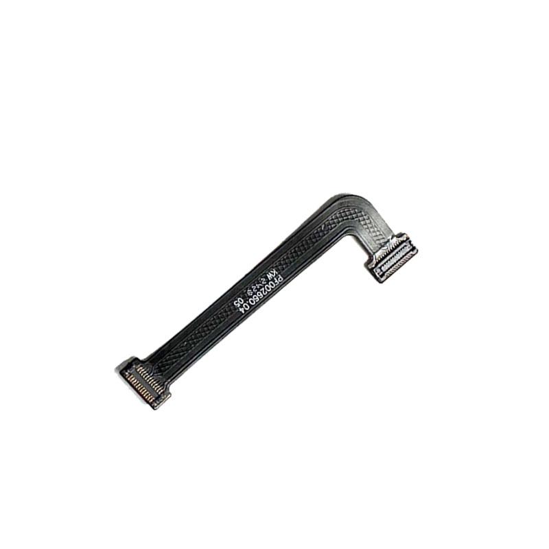 Neo Device Flex Ribbon Cable Complete Combo Set Premium Durable Wear Resistant Repair Spare Replacement Accessories Components