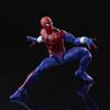 Hasbro Marvel Legends Series Ben Reilly F3699 Authentic Action Figure Spider-Man 6-inch