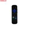 ROKU TV Remote Control Replacement