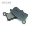 Für KTM SX65 2009- SX85 2003-2011 XC85 2007-2009 SX105 2004-2010 XC105 2008-2010 SX XC 65 85 105 Vordere Hintere Bremsbeläge Satz