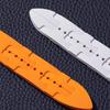 Silikonarmband für Apple Watch Band 46mm 42mm 45mm 41mm 49mm 44mm 40mm Weiches Armband iWatch Serie 10 Ultra 9 8 7 6 5 SE 4 Armband