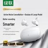 Ugreen HiTune S8 Open-Ear Clip-On Bluetooth Headphones