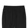 Rap Wide-Waist Cool Bootcut Pants Ar2Wp566
