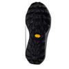 Mammut Hiking Boots Aenergy MTN Mid Goretex